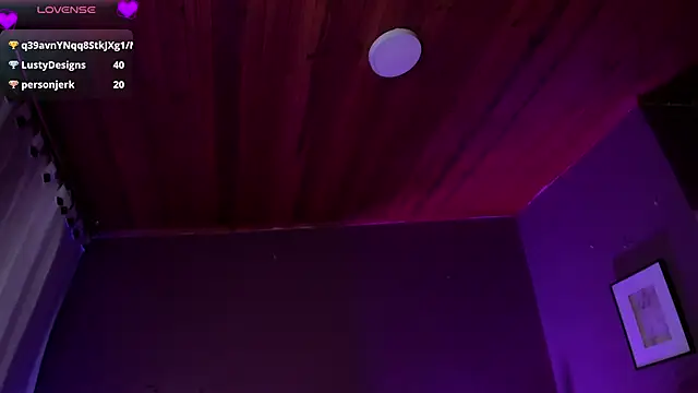 Chat XXX en directo de Cata_green