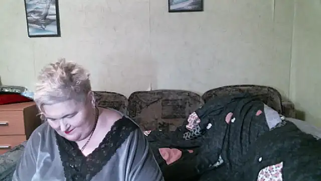 Lana555 Live XXX-Chat