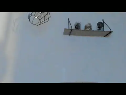 aprille15 Live XXX-Chat