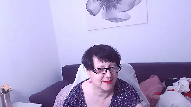 ChristaRose 라이브 XXX 채팅