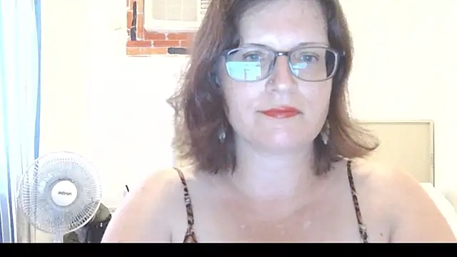 Domina_Tasselina_Goddess Live XXX-chat