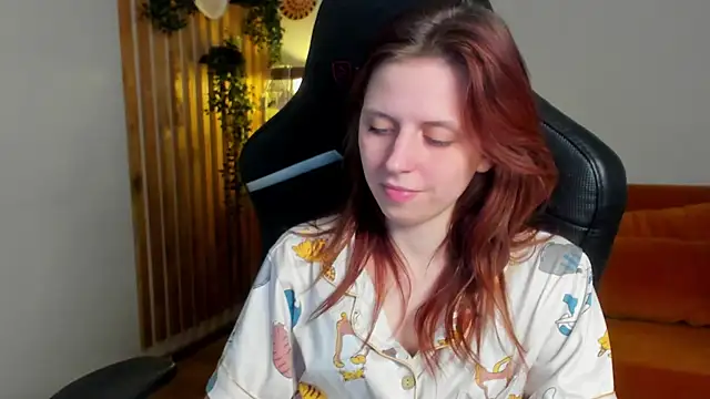 FreyaVey 即時 XXX 聊天