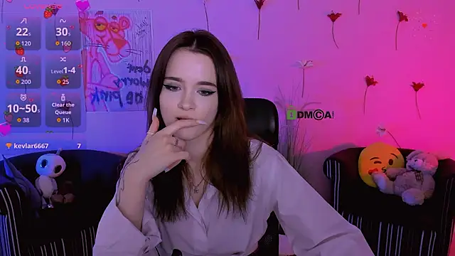 liana_kisses Live XXX-Chat