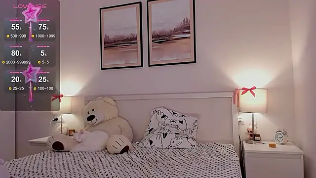 diana_nier Live XXX-Chat