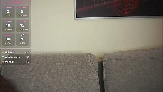 Онлайн чат XXX ToyaPletz