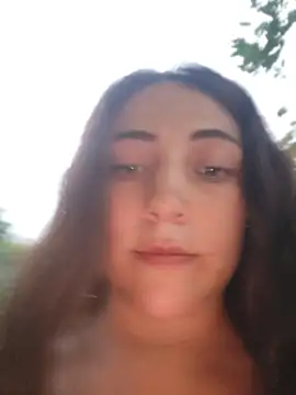 VickyHoult élő XXX-chatje