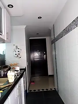 Samycutex 现场XXX聊天