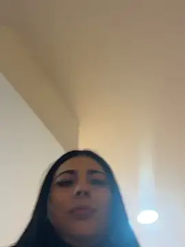 Chat +18 de Natasha__Blue ao vivo