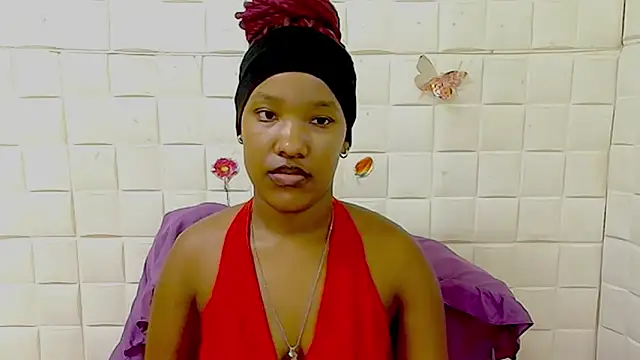 دردشة EroticSexyPrada الجنسية المباشرة