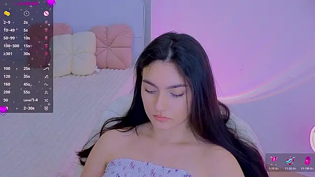 Andres_sssss' Live XXX Chat