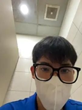 MEFUN- 网络视讯表演