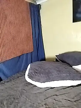 princessXOX12 Live XXX Chat