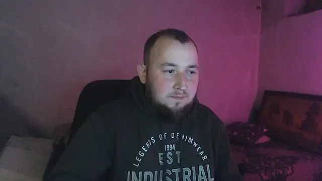 Вебкам-шоу BIG-COCK-OMG