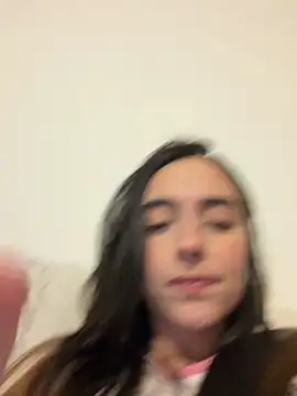 swrennn19's Live XXX Chat