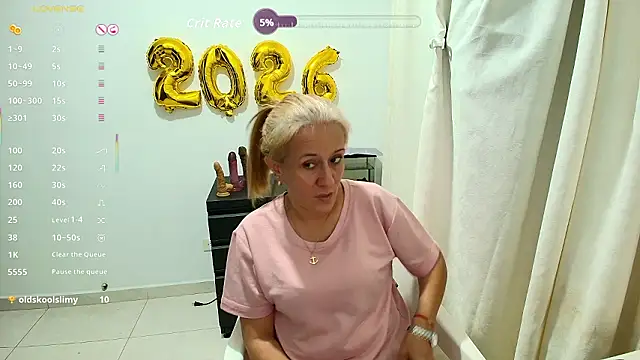 Naty_Stone Live XXX Chat