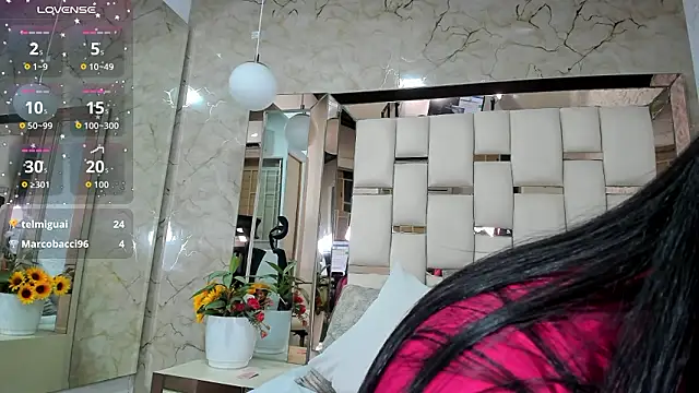 دردشة katleya_lewiis الجنسية المباشرة