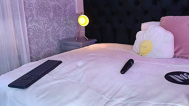 Hada_Blue Chat XXX live