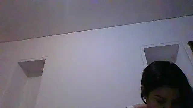 perversexxxcouple 在線直播表演