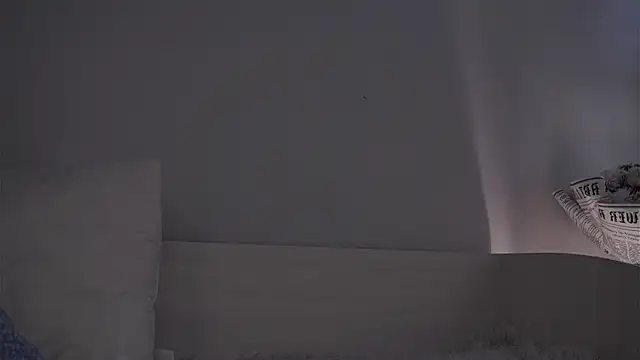 Chatroom XXX en direct de HannaHayles