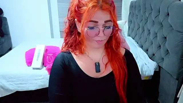 Alexatexa2929 라이브 XXX 채팅