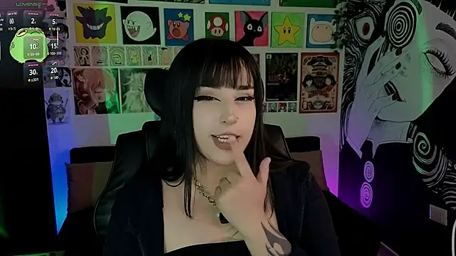 Yuhwan_: απευθείας συνομιλία ΧΧΧ