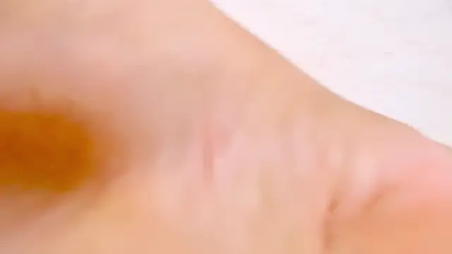 Nayla_Garner live XXX chat