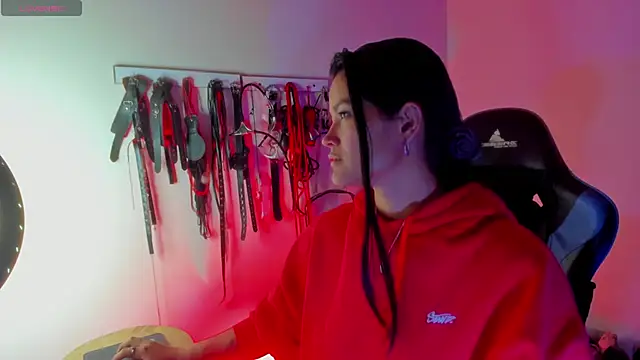 Chat +18 de scarlet-kennedy98 ao vivo