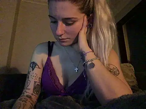 xxamyleighxx Show in webcam