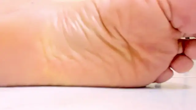 XXX chat uživo modela Nayla_Garner