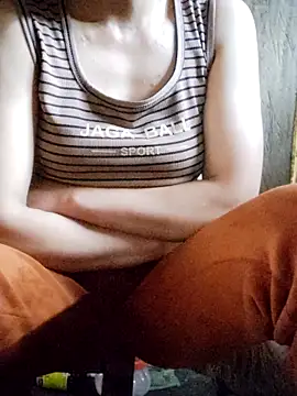 Czat XXX na żywo – Congee-666