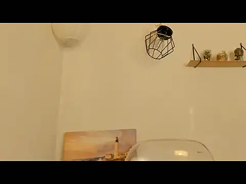 aprille15 Chat XXX in diretta