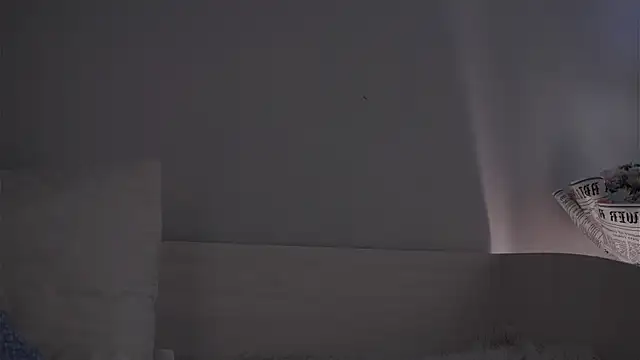 HannaHayles – Naživo XXX chat