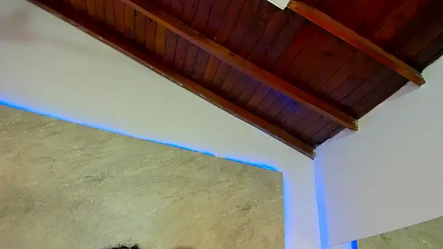 laia_fisher_ Chat XXX live