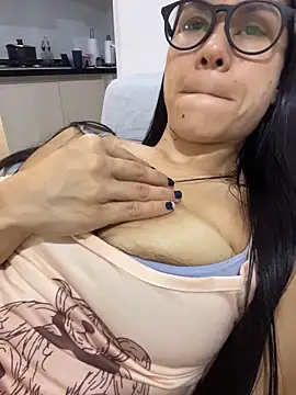 dominantandsubmissiveshow: απευθείας συνομιλία ΧΧΧ