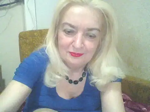 Meri798 – Live XXX-chat