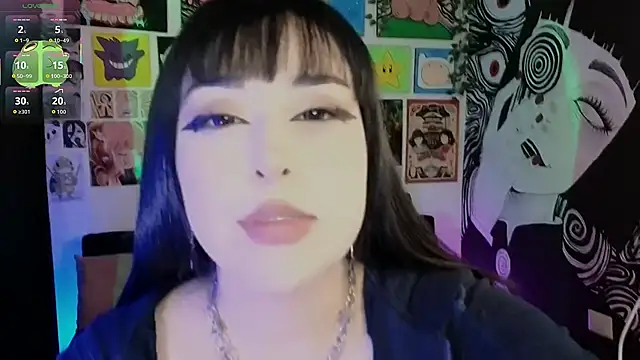 Yuhwan_ Live XXX Chat