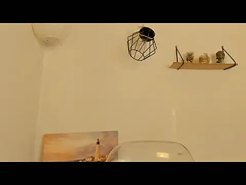 aprille15 Live XXX Chat