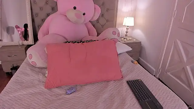 دردشة Lila_clark الجنسية المباشرة