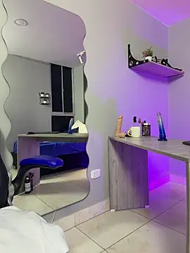 Yelena03: απευθείας συνομιλία ΧΧΧ