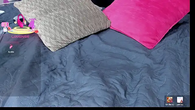 Dantzel_: απευθείας συνομιλία ΧΧΧ