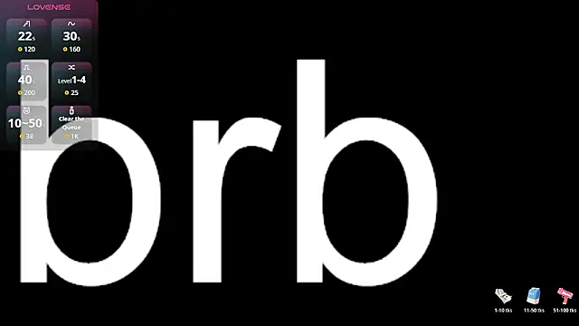 Adonis_hot 라이브 XXX 채팅