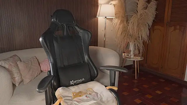 KateOwens Obrolan Langsung XXX