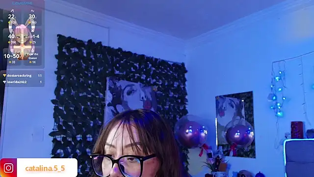 Kata_Bigboobs live XXX chat