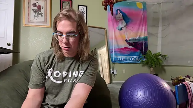 MirandaFlowers 라이브 XXX 채팅