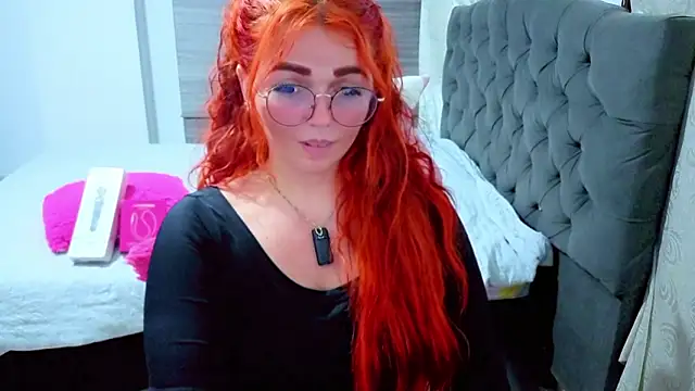 Alexatexa2929 라이브 XXX 채팅