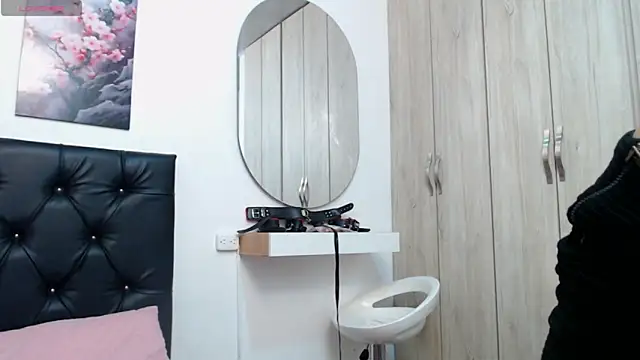 دردشة pinky_f00x الجنسية المباشرة