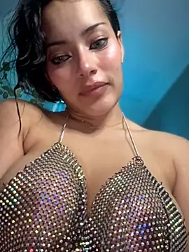 Risky_Workouts – webcam-show