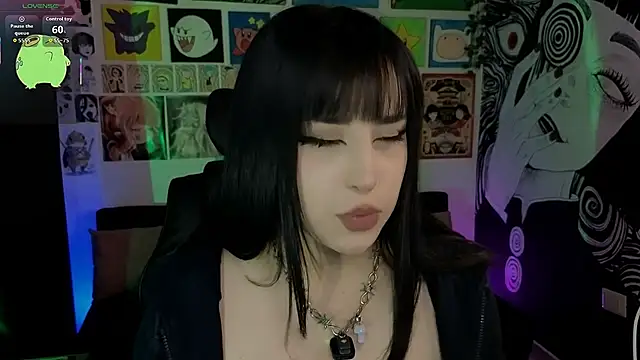 Онлайн чат XXX Yuhwan_