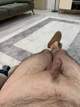 عرض كام look5454