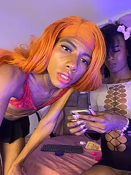 Mara_royal Live XXX-chat